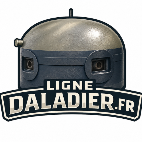 logo du site