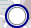 Carte symbole bleu